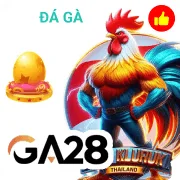 3ketqua Game 02